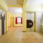 Hotel O Sahoo Guest House
