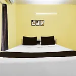 Hotel O Sahoo Guest House