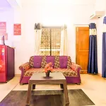 Hotel O Sahoo Guest House