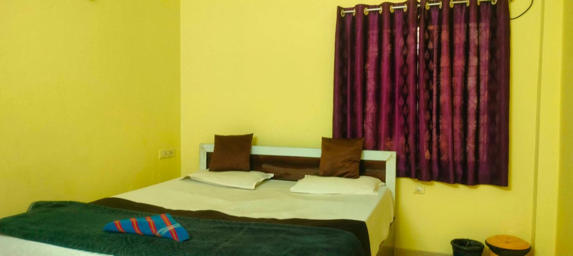 O Sahoo Bhubaneswar