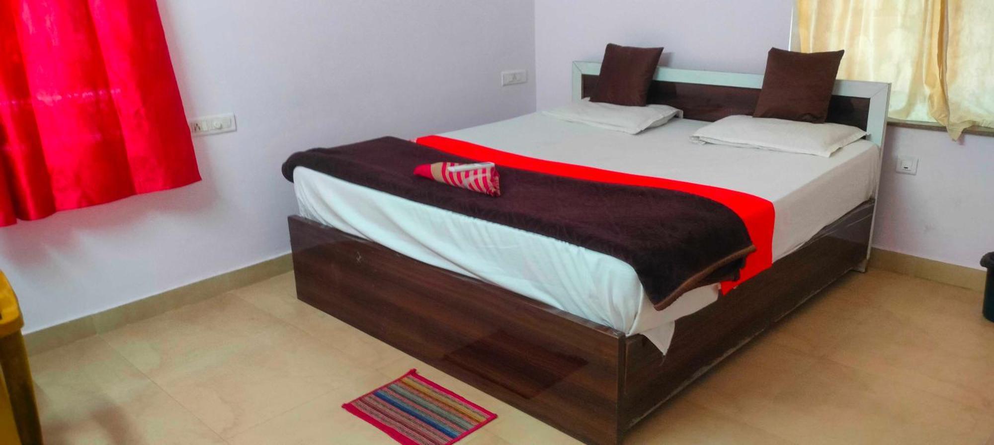 O Sahoo Bhubaneswar
